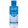 Image de Evoluderm - Démaq' Waterproof Yeux Démaquillant yeux 150 ml unisex