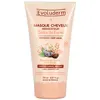 Image de Evoluderm - Masque Cheveux Réparateur Masque et cure cheveux 150 ml unisex