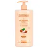 Image de Evoluderm - Fondant Délice de Karité Gel douche 1000 ml unisex