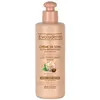 Image de Evoluderm - Crème de Soin Ultra- Réparatrice Gel douche 200 ml unisex