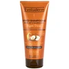 Image de Evoluderm - Après-Shampooing Démêlant & Nourrissant Argan Divin Gel douche 200 ml unisex