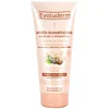 Image de Evoluderm - Après-Shampooing Démêlant & Réparateur Délice de Karité Gel douche 200 ml unisex