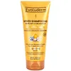 Image de Evoluderm - Après-Shampooing Démêlant & Sublimateur Huile Précieuse Gel douche 200 ml unisex