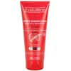 Image de Evoluderm - Après-Shampooing Démêlant & Régénérant Color Gel douche 200 ml unisex