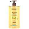 Image de Evoluderm - Exaltant Monoï à la Folie Gel douche 1000 ml unisex