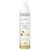 Image de Evoluderm - Cocooning Déodorants 200 ml unisex