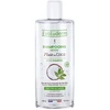 Image de Evoluderm - Détox Pluie de Coco Shampoing 400 ml unisex