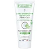 Image de Evoluderm - Après-Shampooing Démêlant & Détox Pluie de Coco Gel douche 200 ml unisex