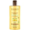 Image de Evoluderm - Hydratant Monoï à la Folie Shampoing 400 ml unisex