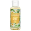 Image de Evoluderm - Monoï Exaltant Gel douche 100 ml unisex