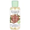 Image de Evoluderm - Huile de Beauté Nourrissante à l'Huile d'Argan Huile corps 100 ml unisex