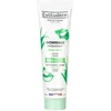 Image de Evoluderm - Gommage Hydratant Aloe Vera Gommage visage 150 g unisex