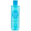 Image de Evoluderm - Démaq' Yeux Doux Démaquillant yeux 250 ml unisex