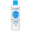 Image de Evoluderm - Lait Démaq' Doux Hydratant Démaquillant yeux 250 ml unisex