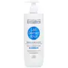 Image de Evoluderm - Lait Démaq' Doux Hydratant Démaquillant yeux 500 ml unisex