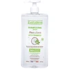 Image de Evoluderm - Détox Pluie de Coco Shampoing 1000 ml unisex