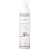 Image de Evoluderm - Douceur Déodorants 200 ml unisex