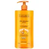 Image de Evoluderm - Soyeux Huile Précieuse Gel douche 1000 ml unisex