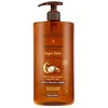 Image de Evoluderm - Nourrissant Argan Divin Shampoing 1000 ml unisex