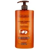 Image de Evoluderm - Masque Cheveux Nourrissant Argan Divin Masque et cure cheveux 1000 ml unisex