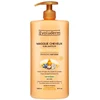 Image de Evoluderm - Masque Cheveux Sublimateur Huile Précieuse Masque et cure cheveux 1000 ml unisex