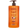 Image de Evoluderm - Crémeux Argan Divin Gel douche 1000 ml unisex