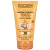 Image de Evoluderm - Masque Cheveux Sublimateur Huile Précieuse Masque et cure cheveux 150 ml unisex