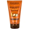 Image de Evoluderm - Masque Cheveux Nourrissant Argan Divin Masque et cure cheveux 150 ml unisex