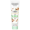 Image de Evoluderm - Nourrissant Huile d'Argan Gommage visage 150 g unisex