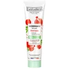 Image de Evoluderm - Eclat Grenade Gommage visage 150 g unisex