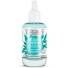 Image de Evoluderm - Sérum Détox Sérum hydratant 30 ml unisex