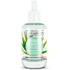 Image de Evoluderm - Sérum Hydratant Sérum hydratant 30 ml unisex