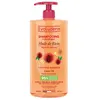 Image de Evoluderm - Fortifiant Huile de Ricin Shampoing 1000 ml unisex