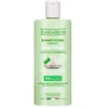 Image de Evoluderm - Shampooing Purifiant Shampoing 400 ml unisex