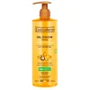 Image de Evoluderm - Soyeux Huile Précieuse Gel douche 500 ml unisex