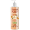Image de Evoluderm - Ensoleillé Fleur d'Oranger Gel douche 500 ml unisex