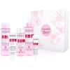 Image de Evoluderm - Coffret Peau Zéro Défaut Anti-Imperfections Coffrets soin visage 1 pieces unisex