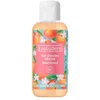 Image de Evoluderm - Pêche Gourmand Gel douche 100 ml unisex