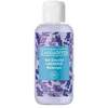 Image de Evoluderm - Lavande Relaxant Gel douche 100 ml unisex
