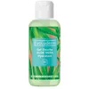 Image de Evoluderm - Aloe Vera Hydratant Gel douche 100 ml unisex