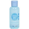 Image de Evoluderm - Démaq' Yeux Doux Démaquillant yeux 100 ml unisex