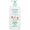 Image de Evoluderm - Douceur d'Amande Gel douche 1000 ml unisex