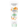 Image de Evoluderm - Bonne Mine Carotte Gommage visage 150 g unisex