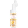 Image de Evoluderm - Mousse Micellaire Démaquillant yeux 150 ml unisex