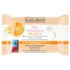 Image de Evoluderm - Eau Micellaire Vitamine C Démaquillant yeux 1 pieces unisex
