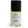 Image de Galeo - Huile parfumée the vert agrumes Diffuseurs et parfums d'intérieur 15 ml unisex