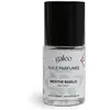 Image de Galeo - Huile parfumée menthe basilic Diffuseurs et parfums d'intérieur 15 ml unisex