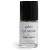 Image de Galeo - Huile parfumée ambre vanille Diffuseurs et parfums d'intérieur 15 ml unisex