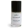 Image de Galeo - Huile parfumée fleur de lotus Diffuseurs et parfums d'intérieur 15 ml unisex