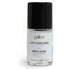 Image de Galeo - Huile parfumée néroli musc Diffuseurs et parfums d'intérieur 15 ml unisex